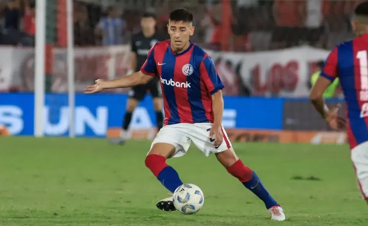 Gaston-Hernandez