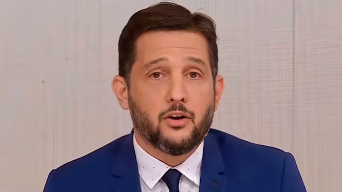 Germán Paoloski