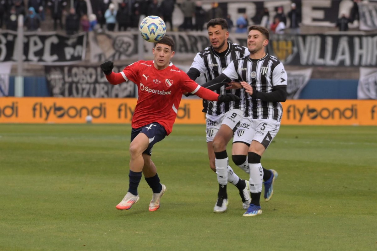 Independiente
