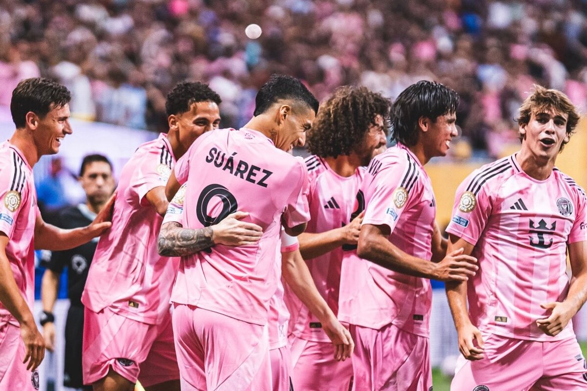 Mundial