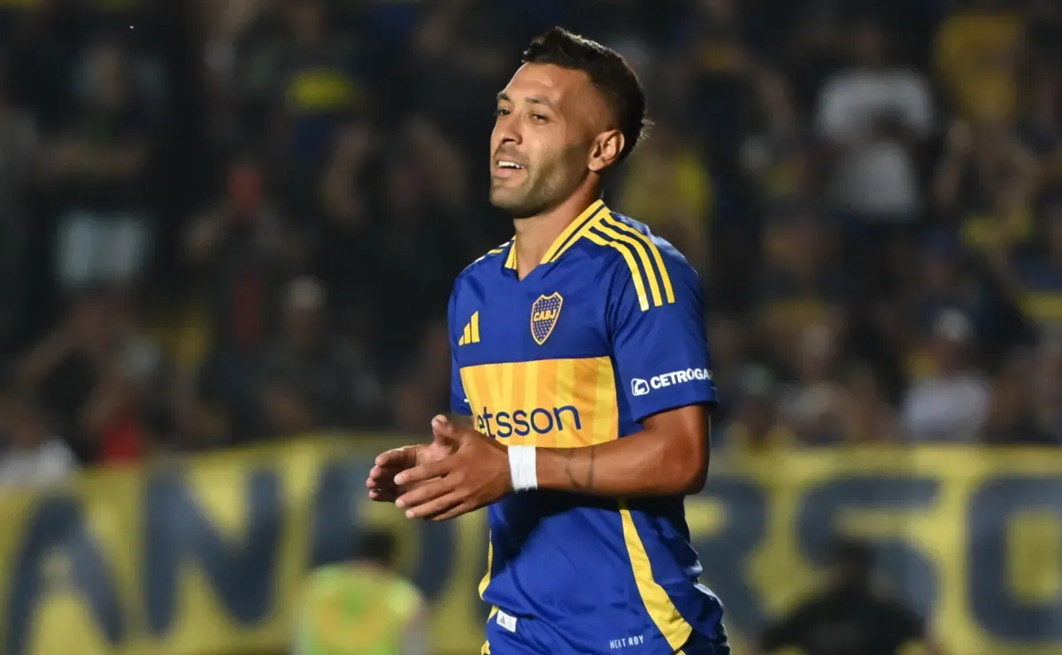 Boca
