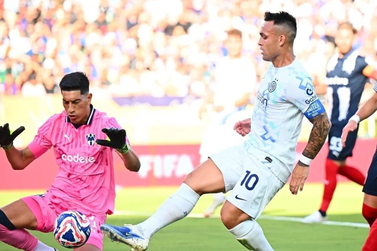 Lautaro