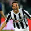 Alessandro Del Piero