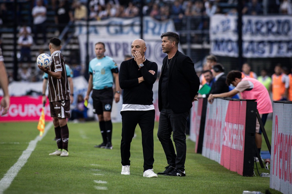 Platense