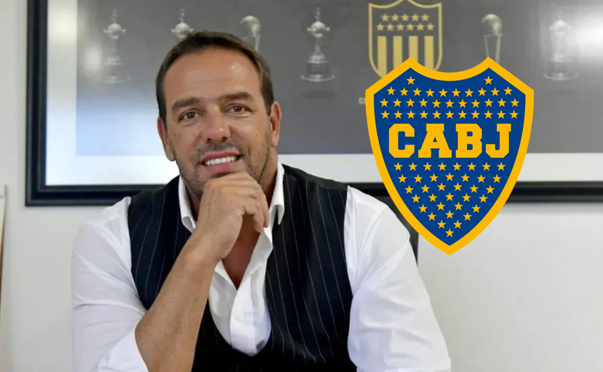 Peñarol