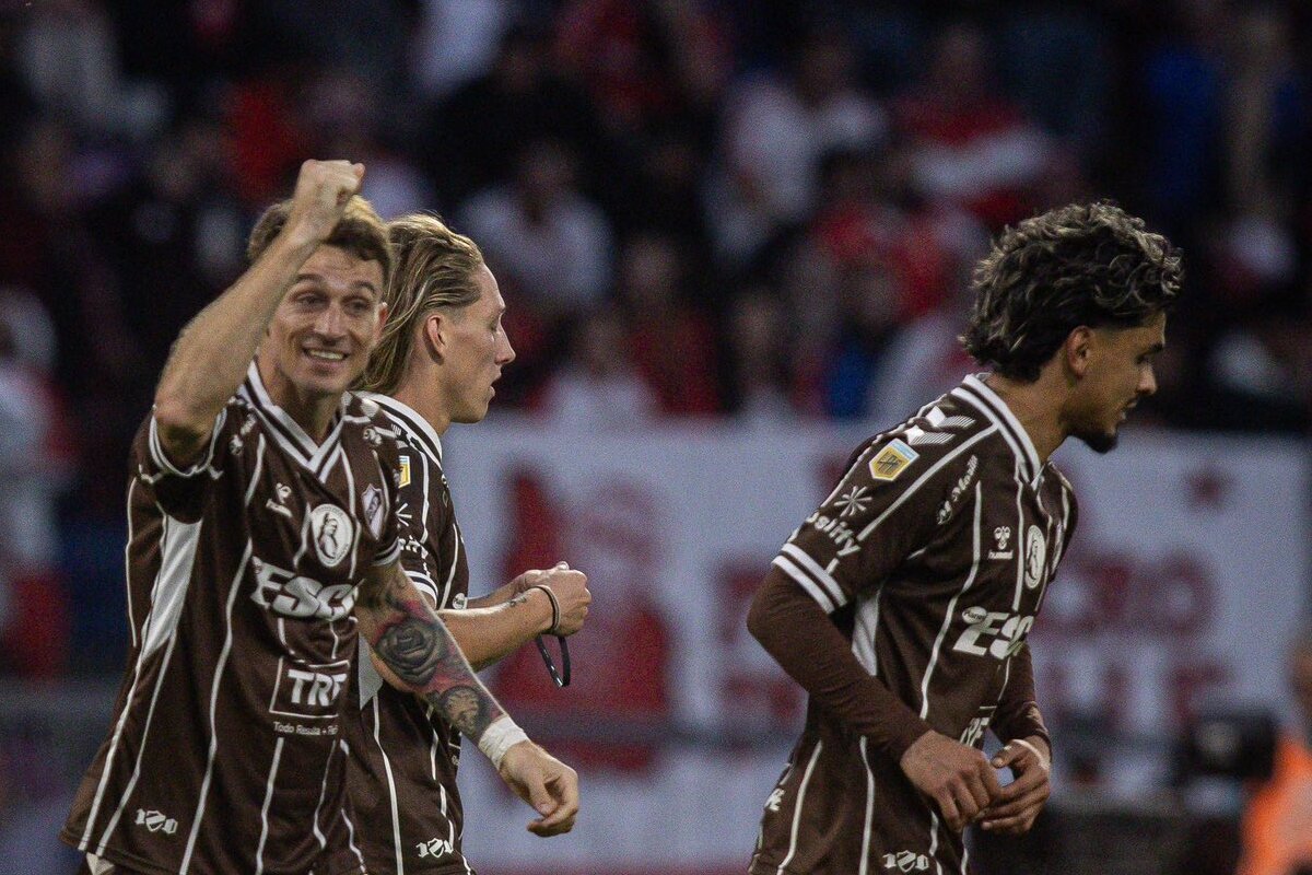 Apertura
