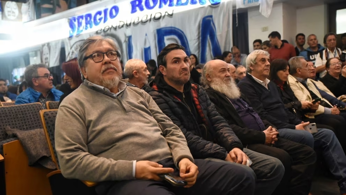 Chino Navarro