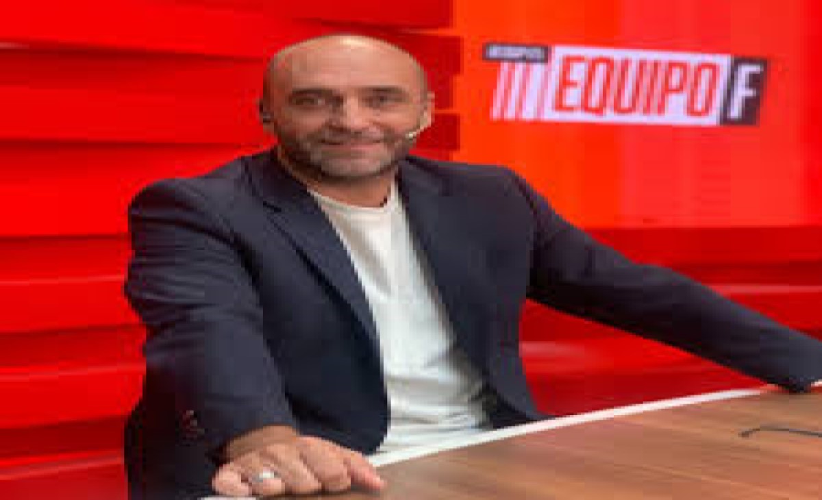 Renato Della Paolera