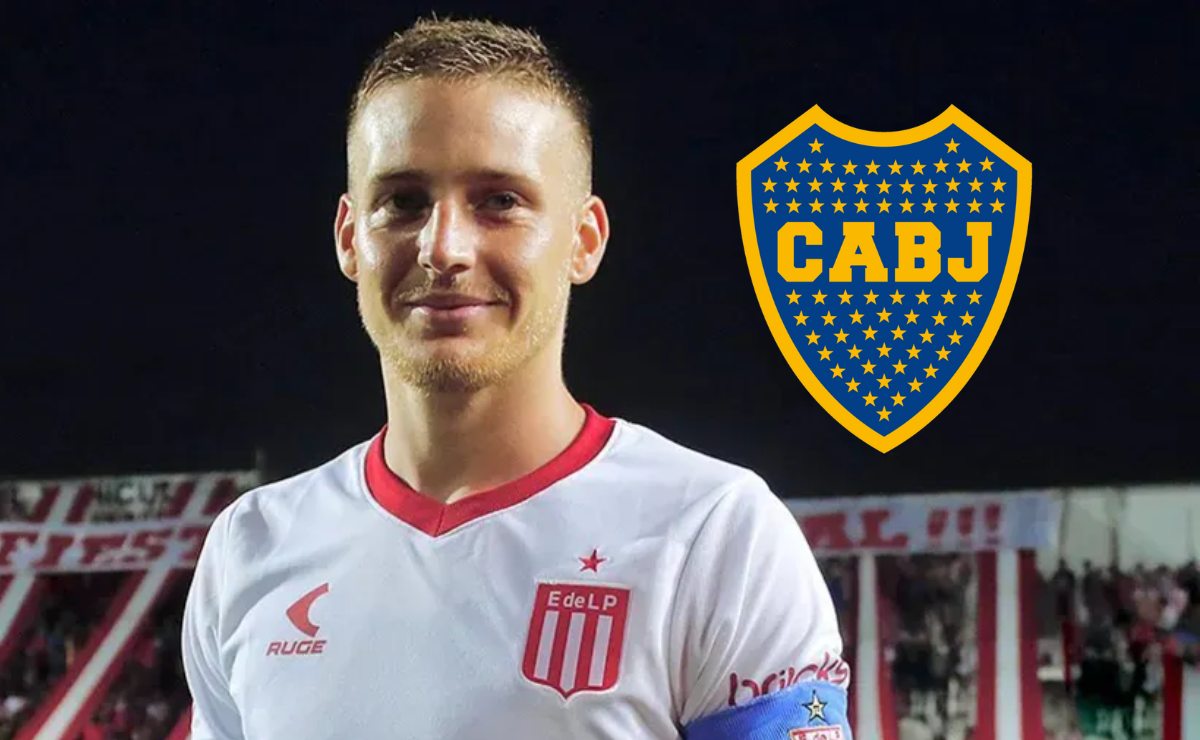 Santiago Ascacibar