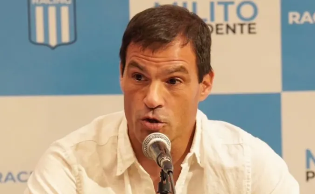 Sebastián Saja
