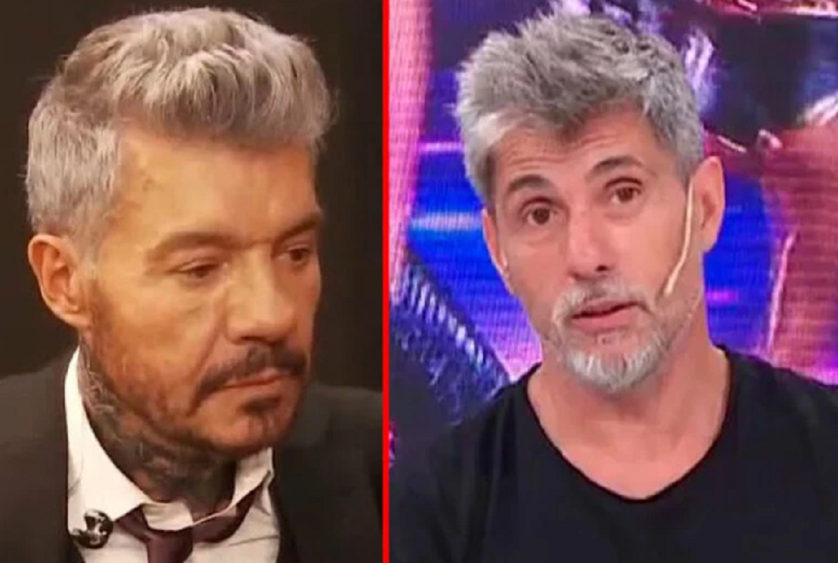 El Chato Prada