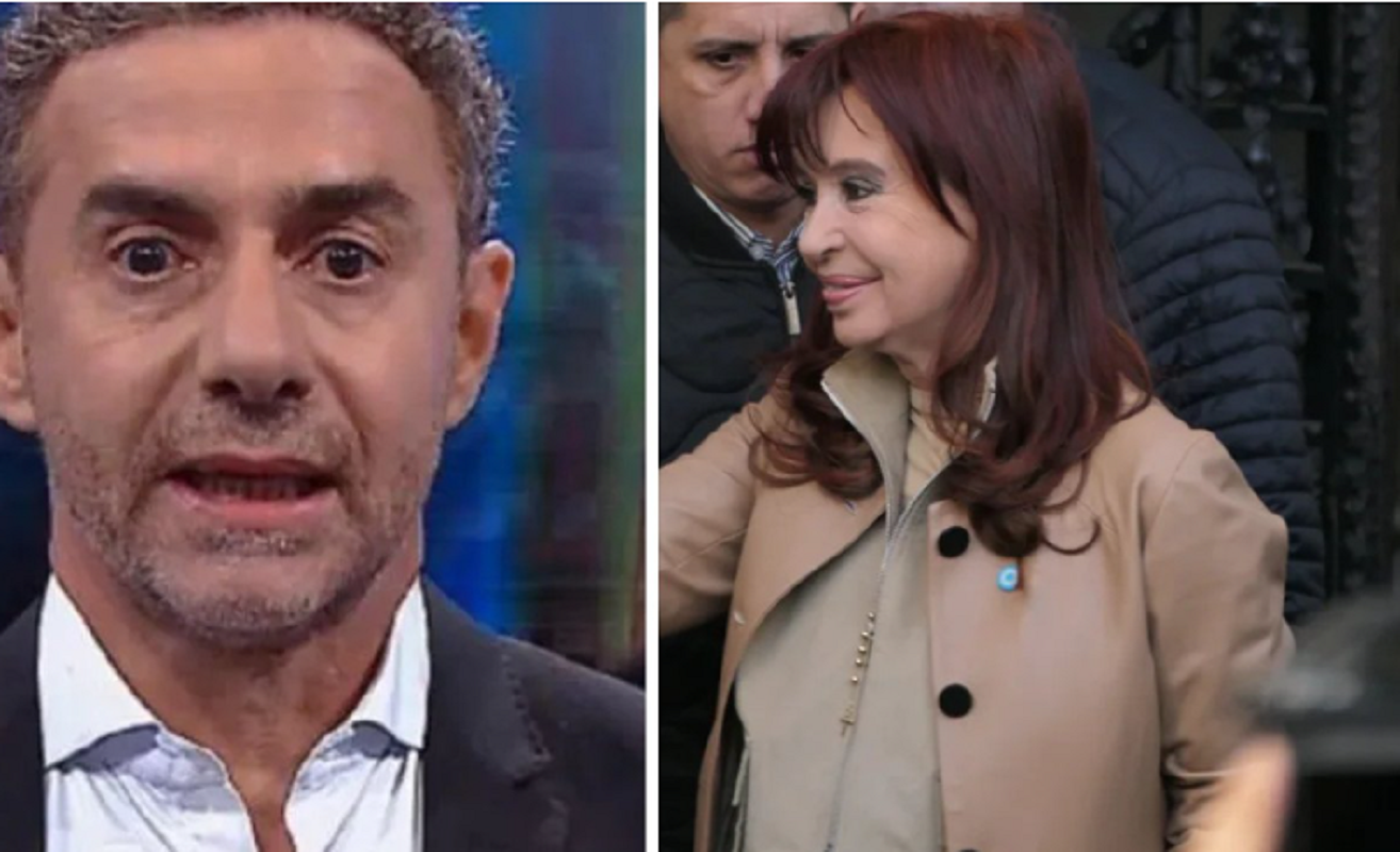 Luis Majul