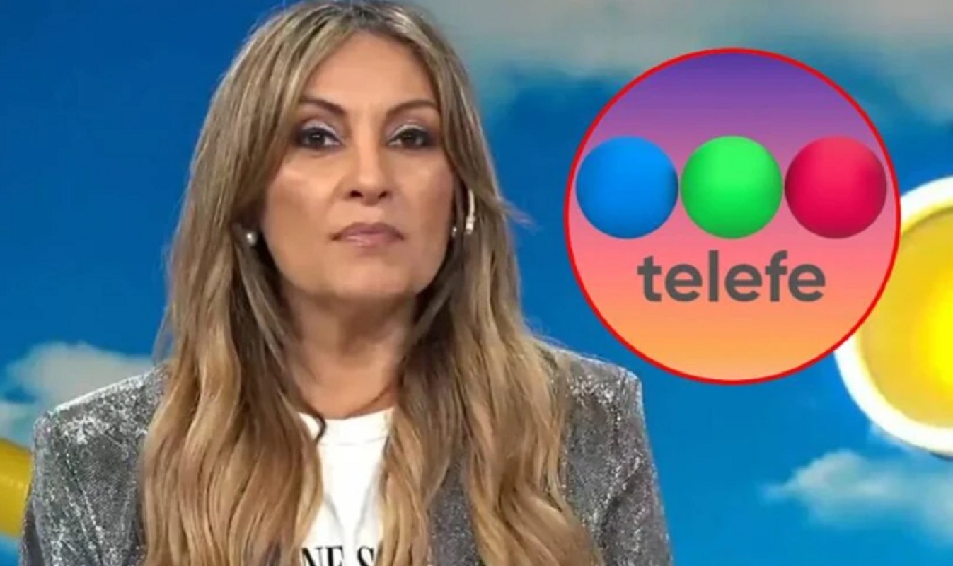Telefe