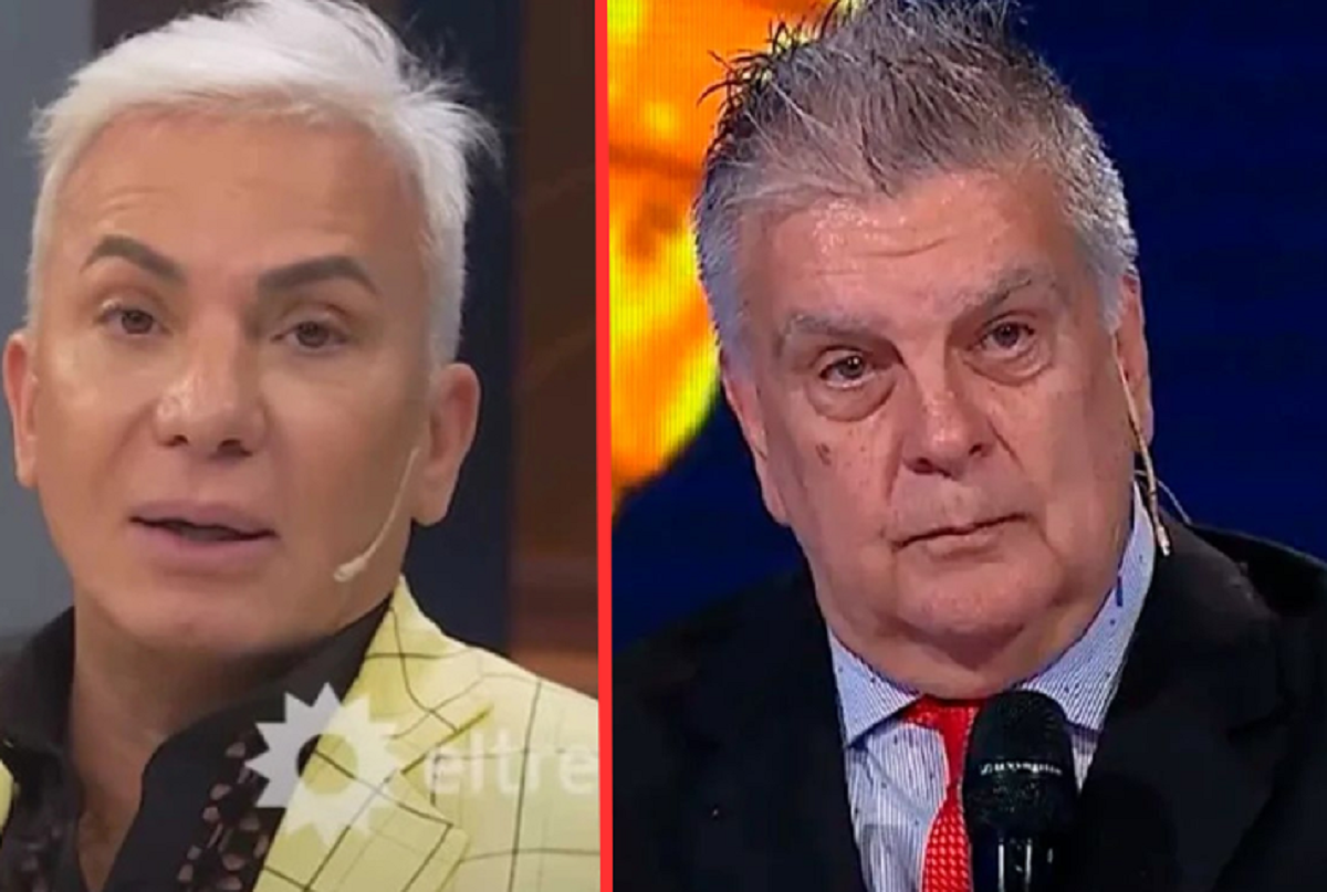 Flavio Mendoza