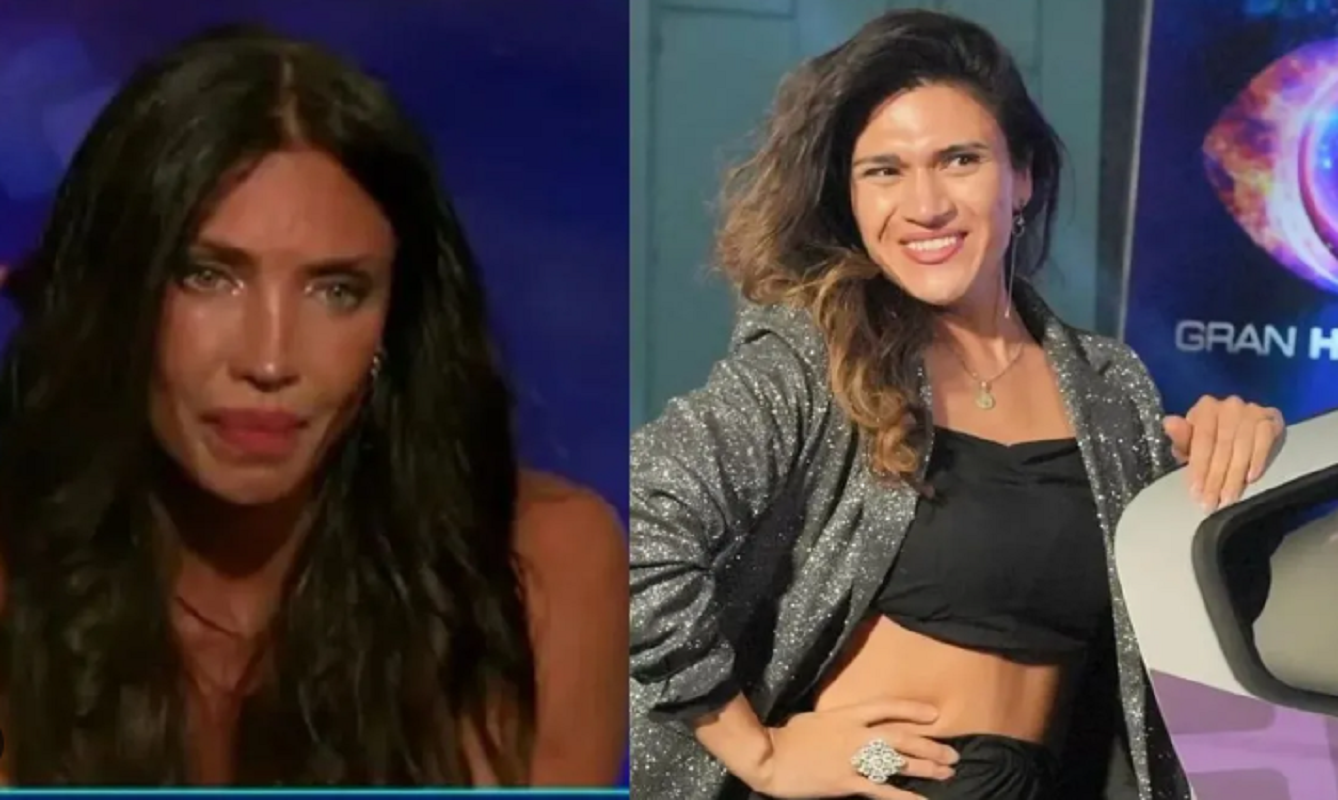 Gran Hermano