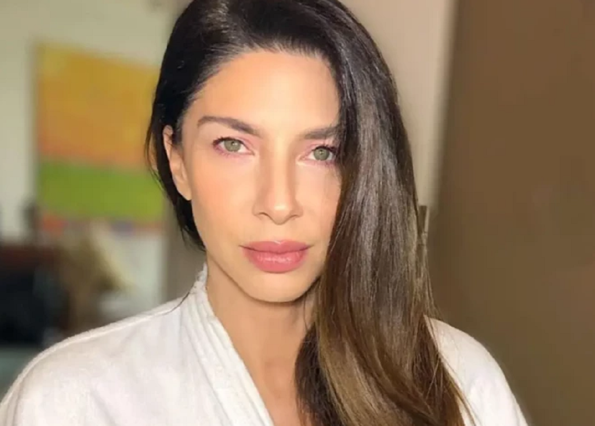 Romina Gaetani