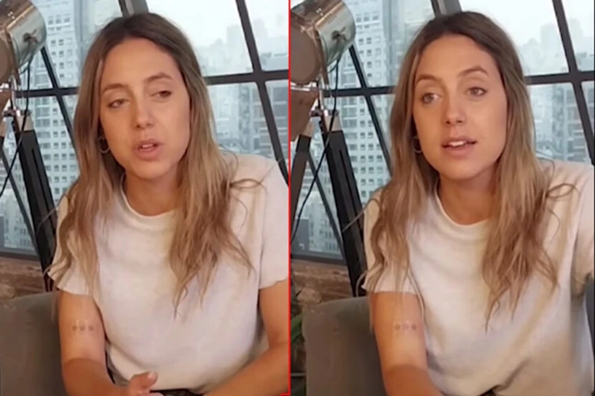 Sofía Martínez