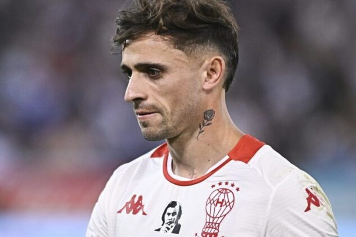 Independiente