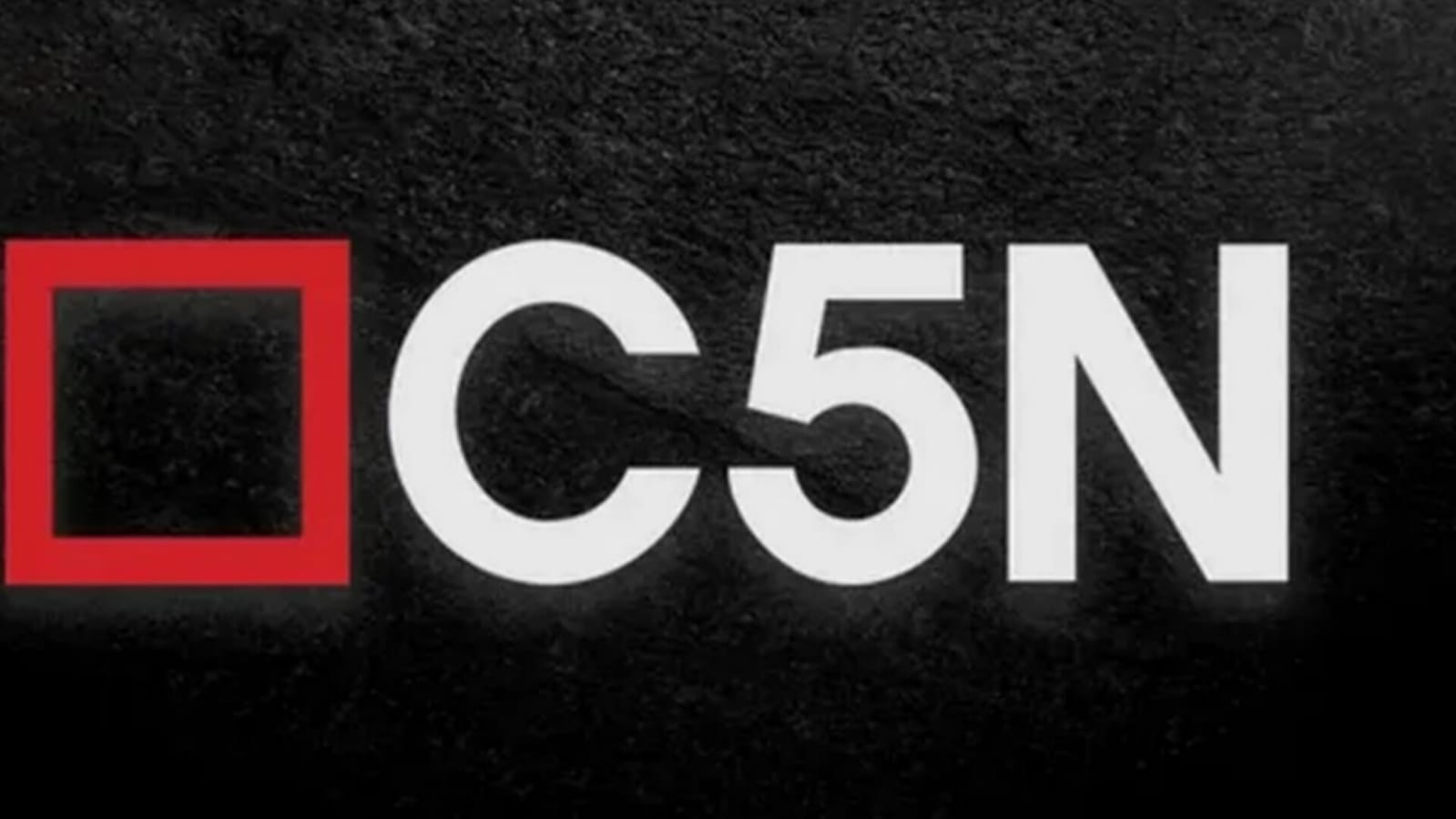 C5N