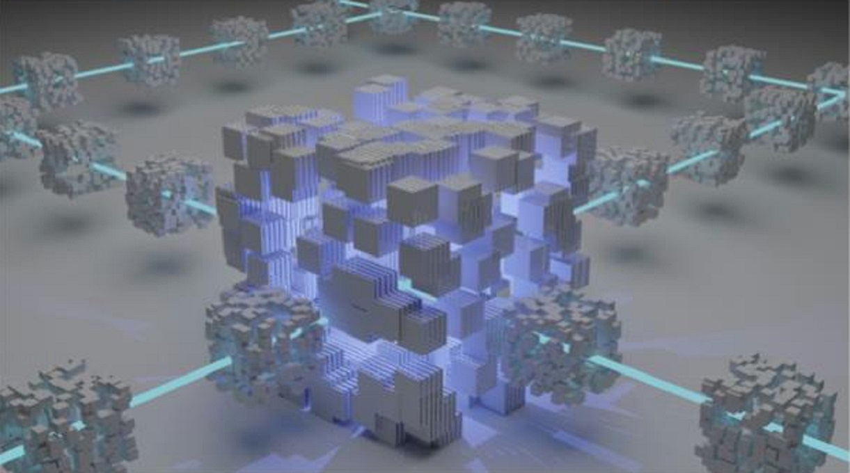 La tecnología "Provably Fair", un elemento clave para conseguir apuestas online más transparentes