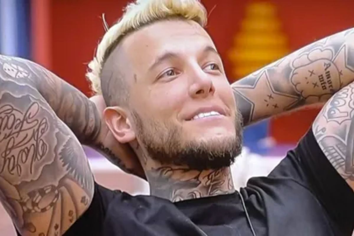 Alexander Caniggia