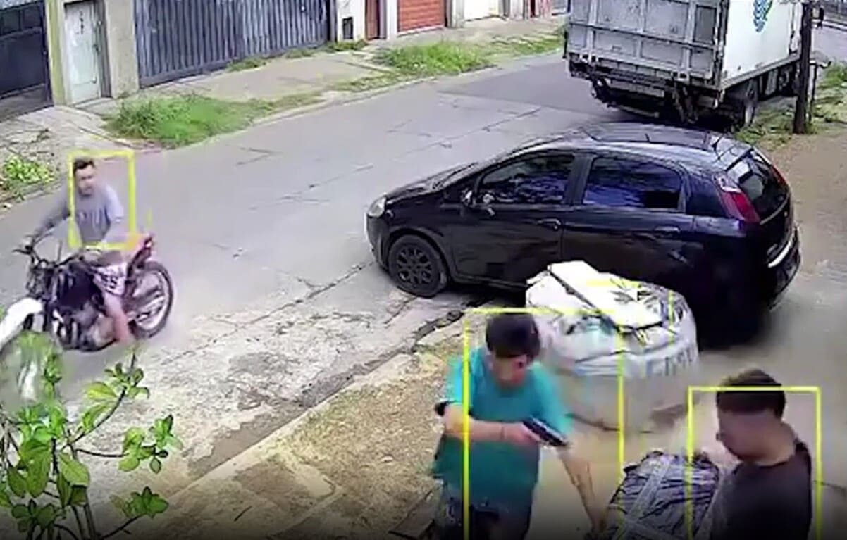 La Plata