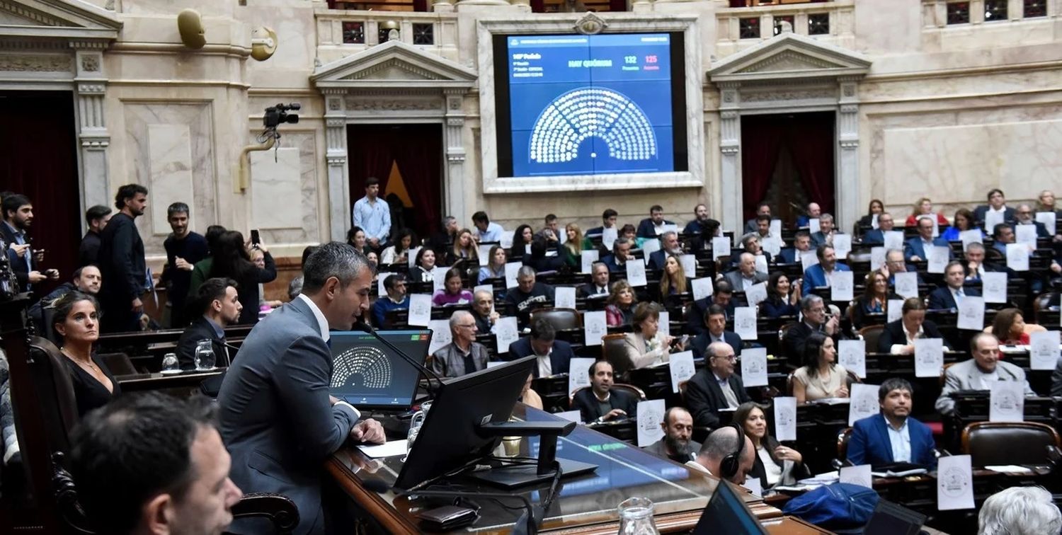 Discapacidad
