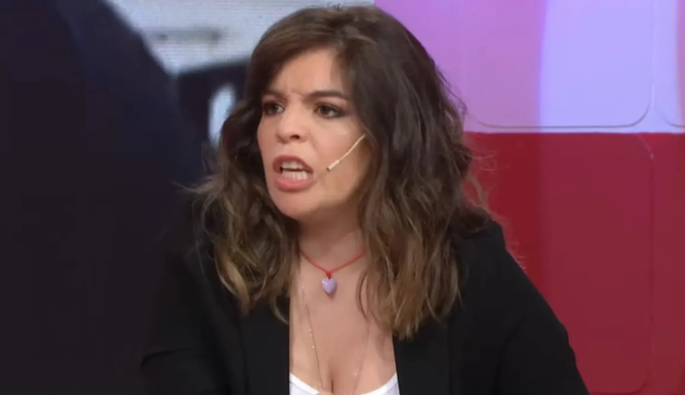 Dalma Maradona