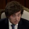 Javier Milei
