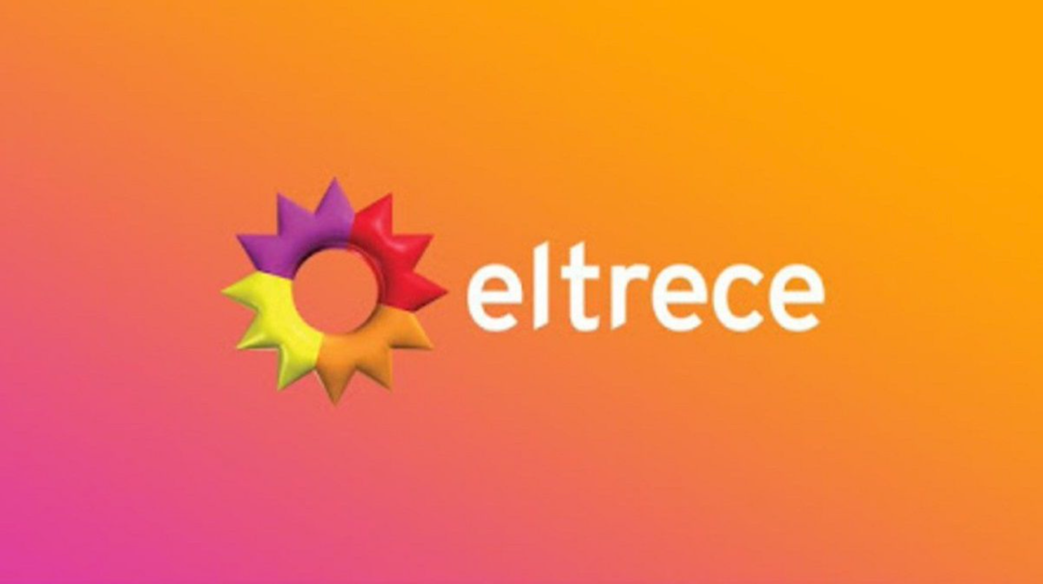 El Trece
