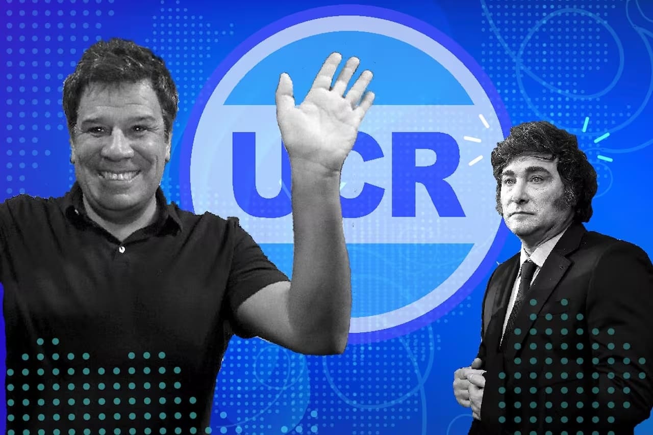 UCR