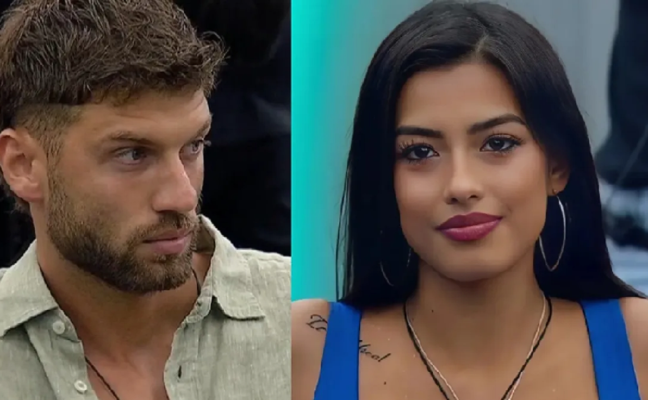 Gran Hermano