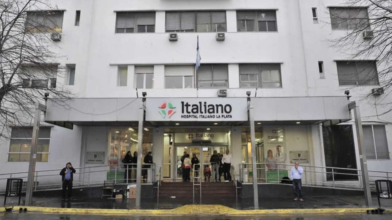 Fentanilo