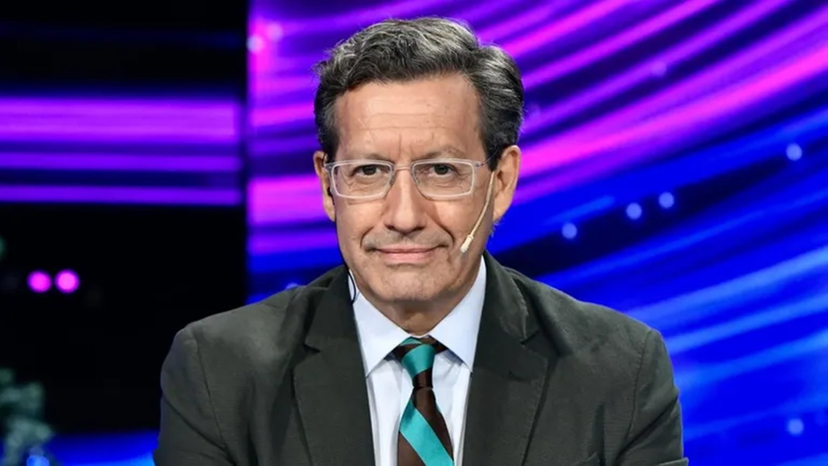 Gran Hermano
