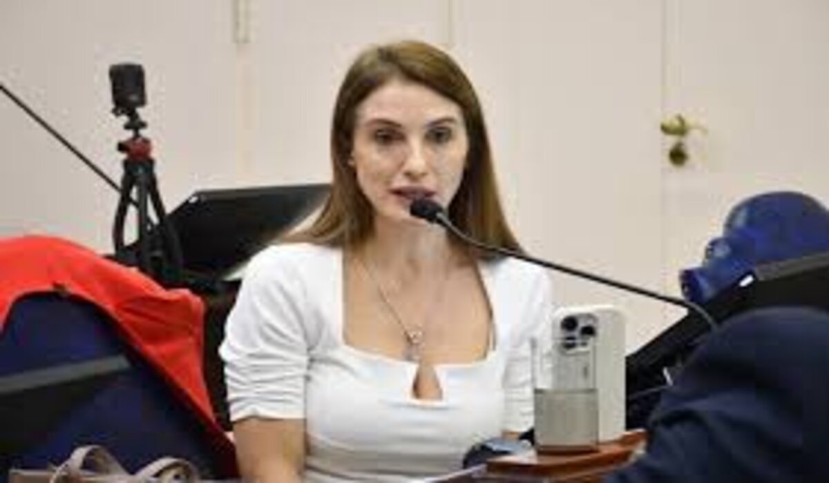 Acusan a Gildo Isfrán