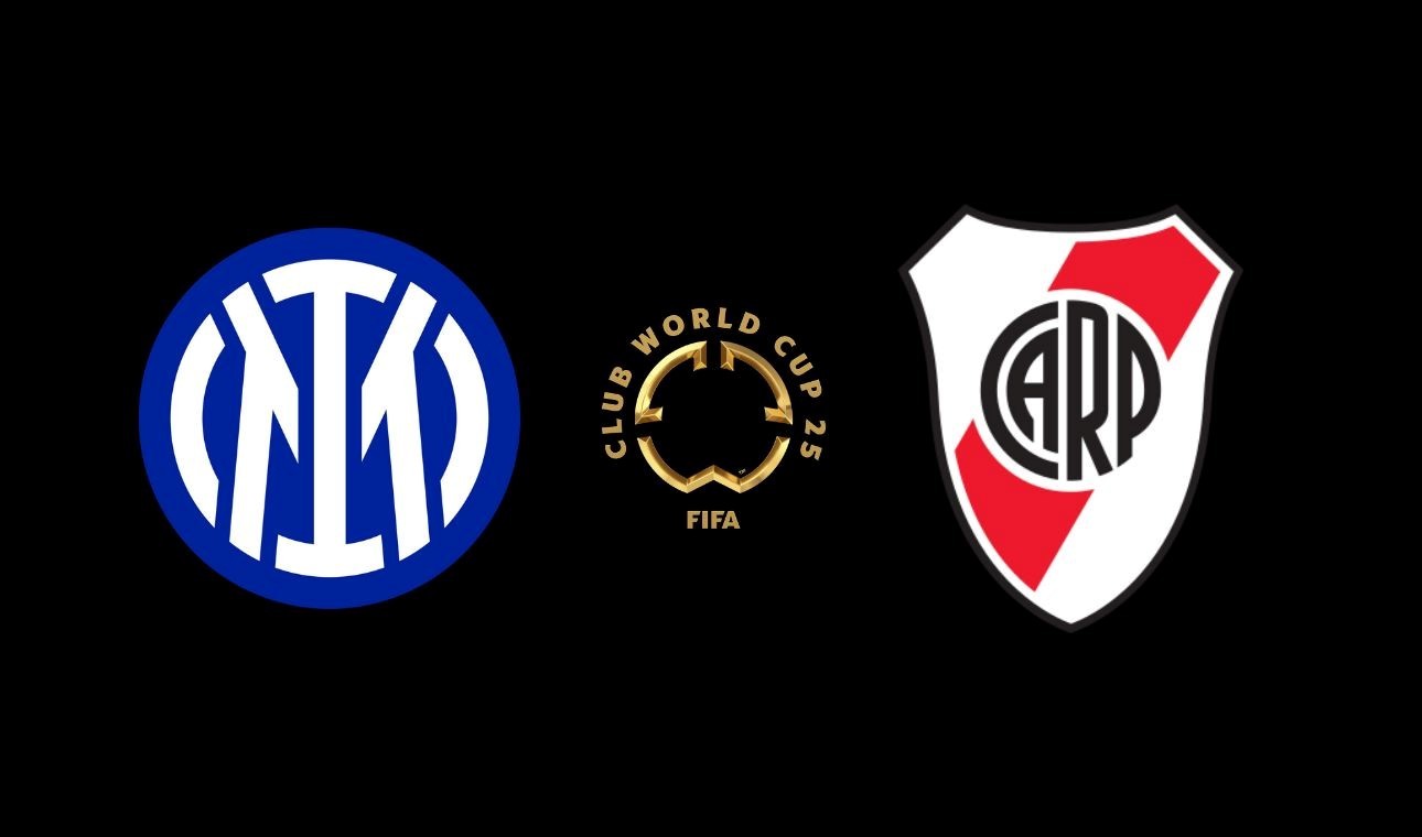 Inter