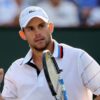 Andy Roddick
