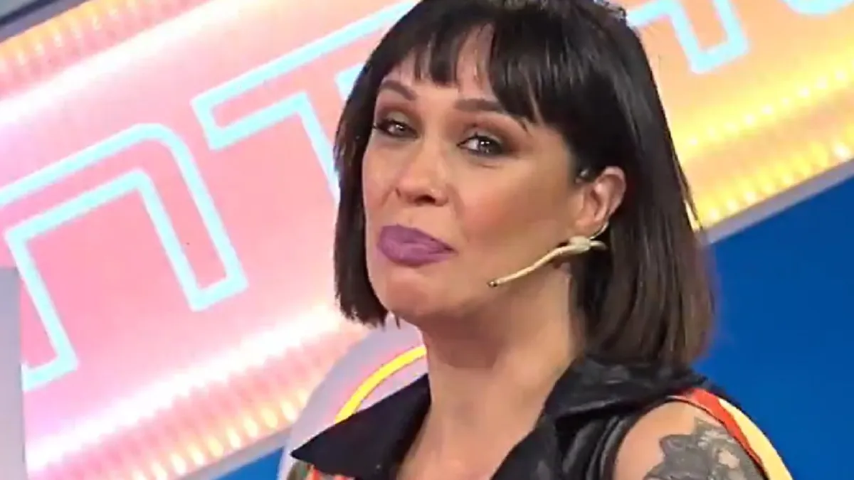 Josefina Pouso