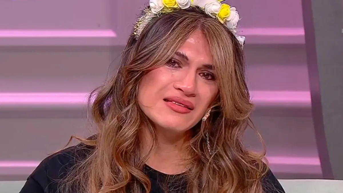 Gran Hermano