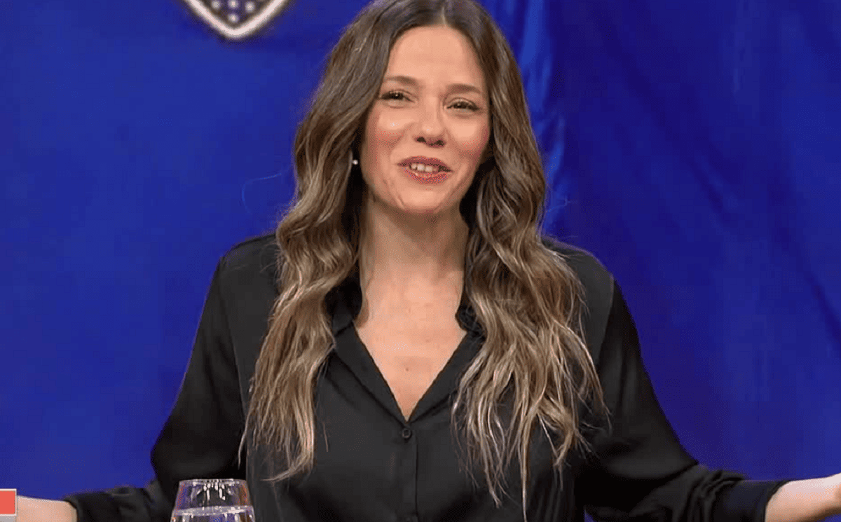 Boca