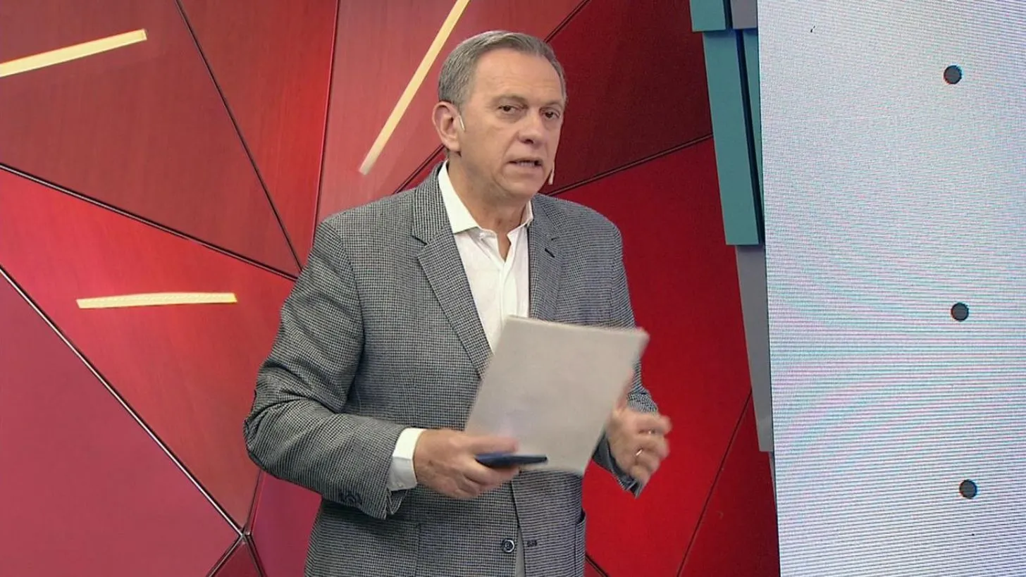 Marcelo Bonelli