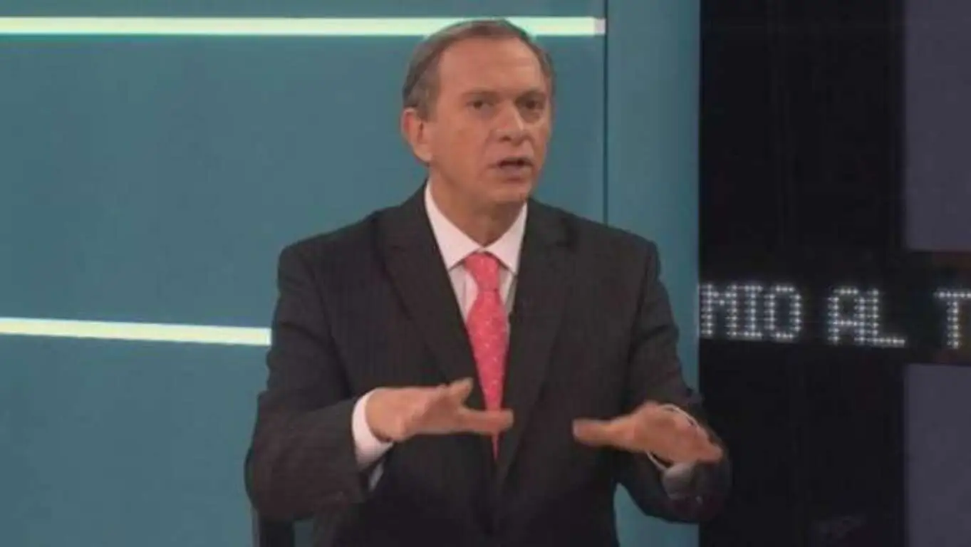 Marcelo Bonelli
