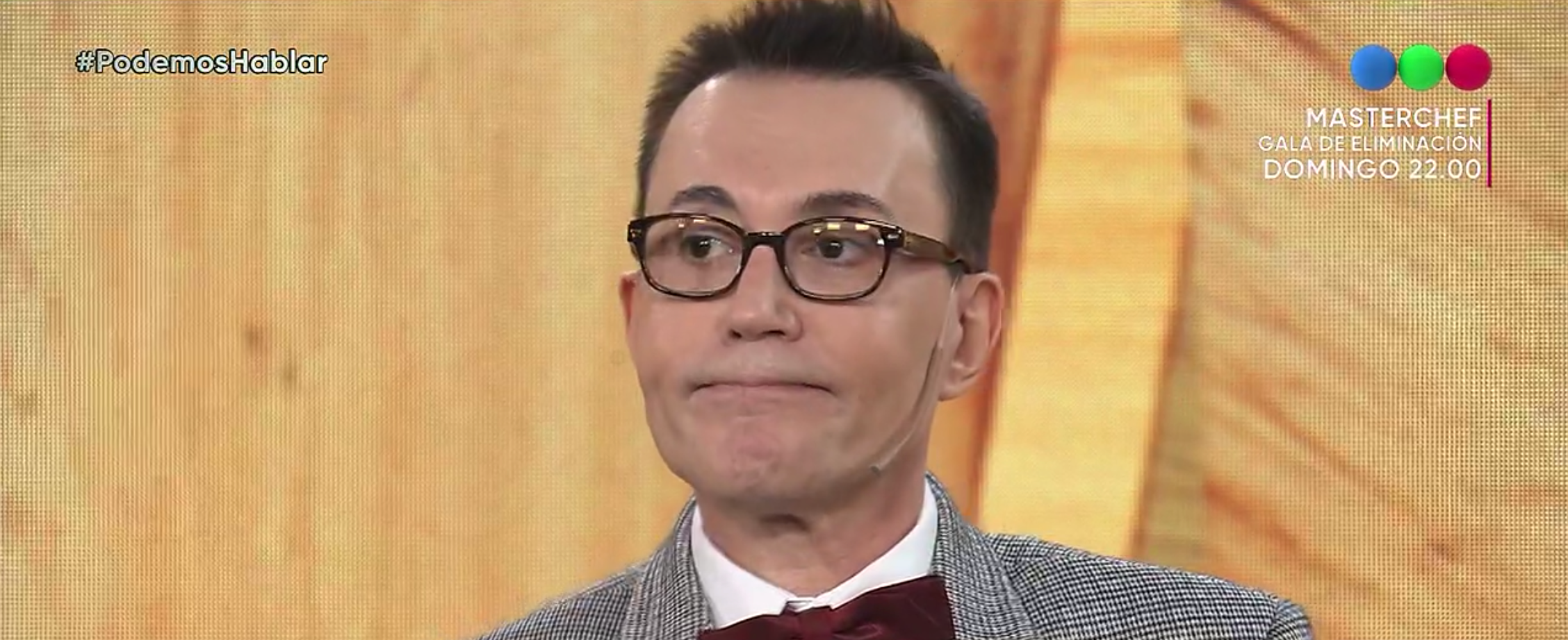 Marcelo Polino