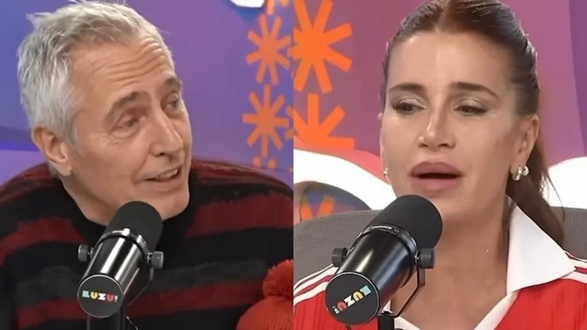Florencia Peña