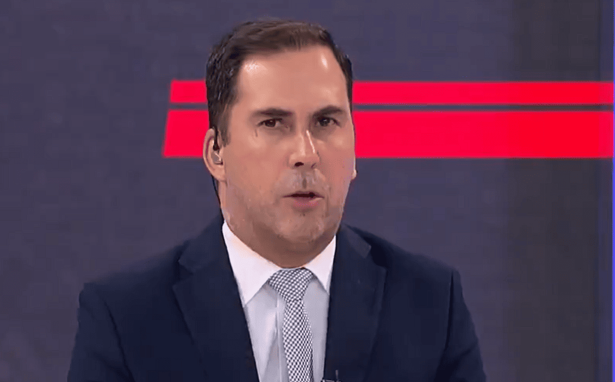 Arévalo