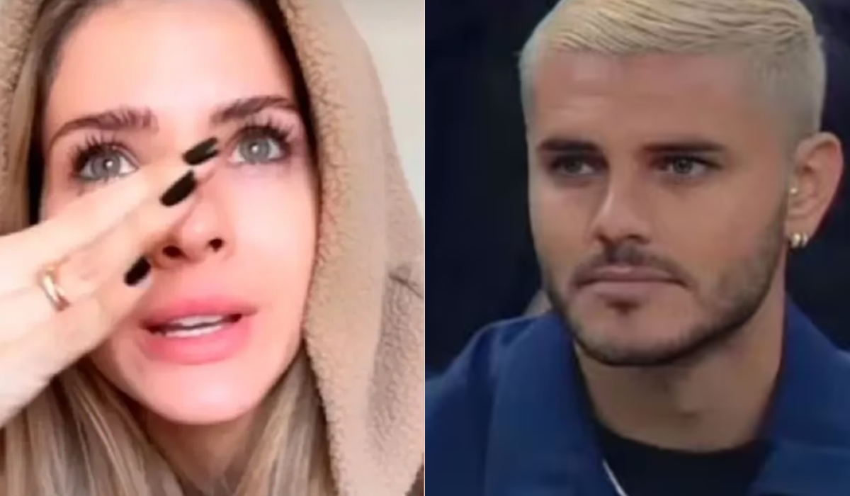 Mauro Icardi