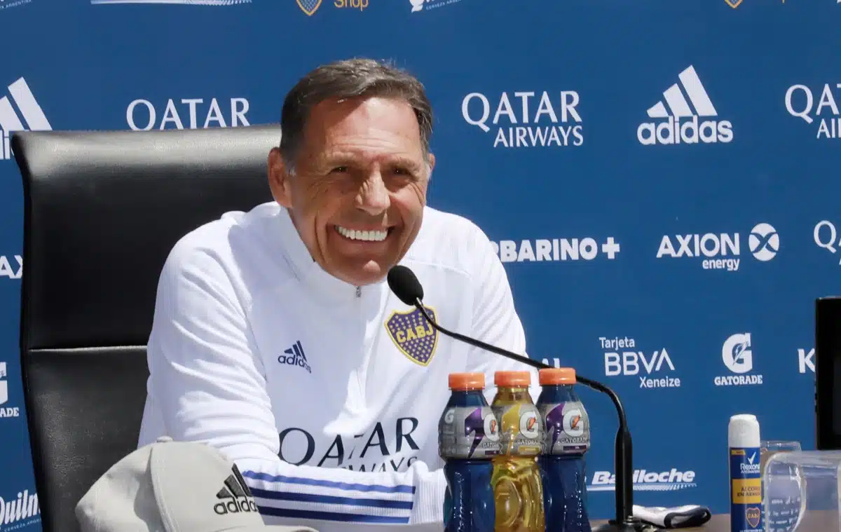 Boca