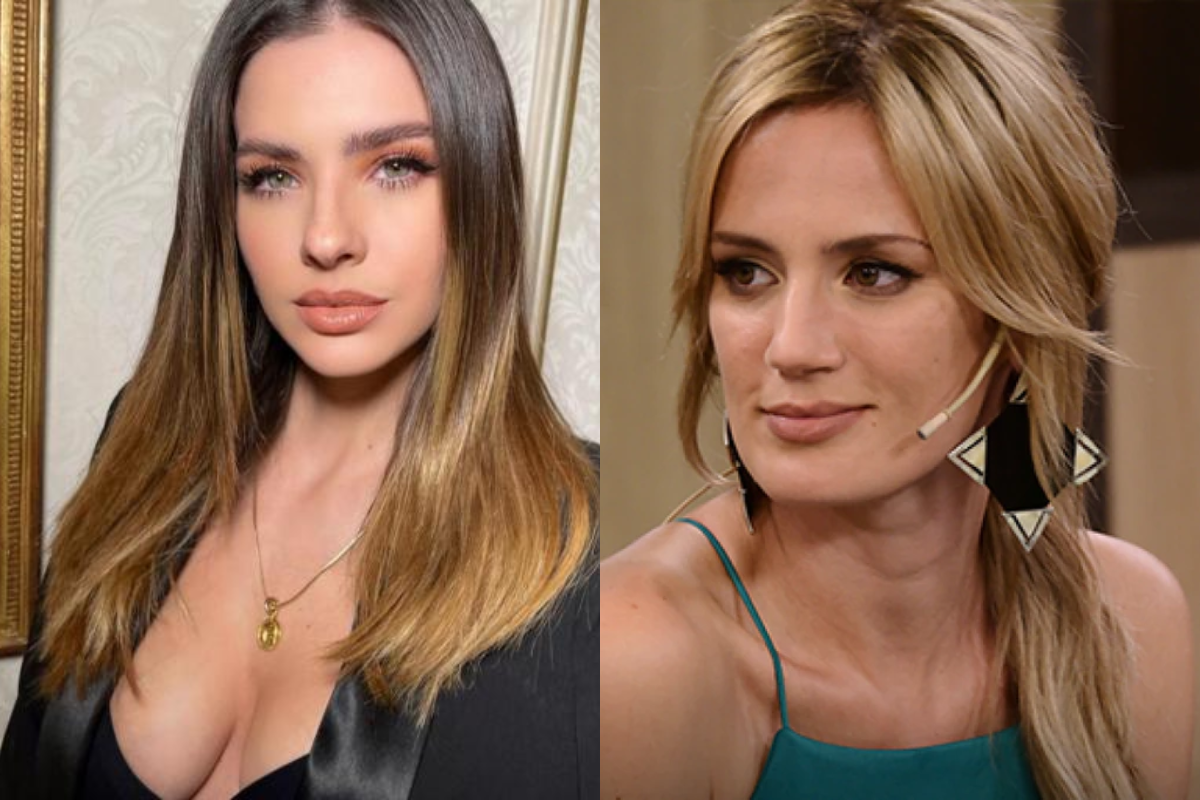 Paula Chaves