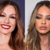 Pampita