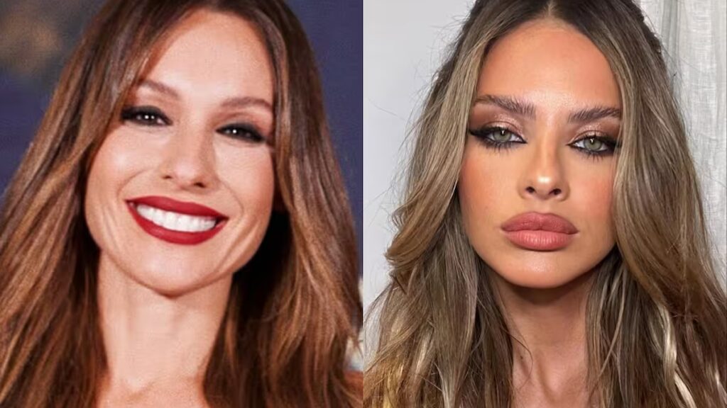Pampita